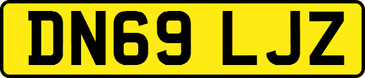 DN69LJZ