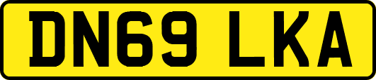 DN69LKA