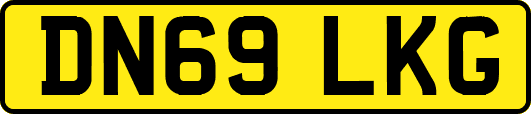 DN69LKG