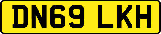 DN69LKH