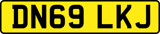 DN69LKJ