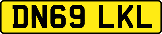 DN69LKL