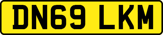 DN69LKM