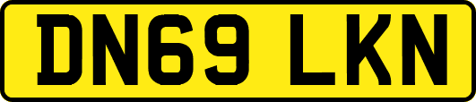 DN69LKN