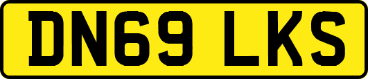 DN69LKS