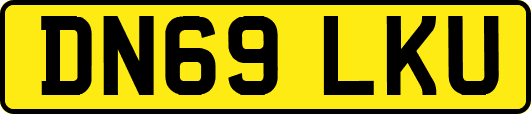 DN69LKU