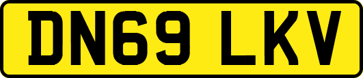 DN69LKV