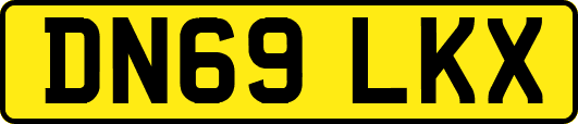 DN69LKX