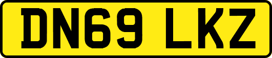 DN69LKZ