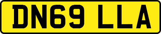 DN69LLA