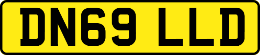 DN69LLD
