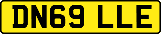 DN69LLE