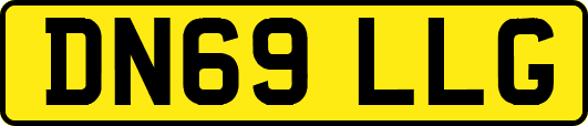 DN69LLG