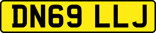 DN69LLJ