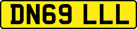 DN69LLL