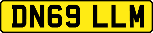 DN69LLM