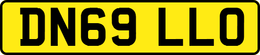 DN69LLO