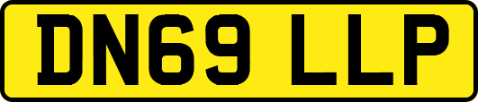 DN69LLP