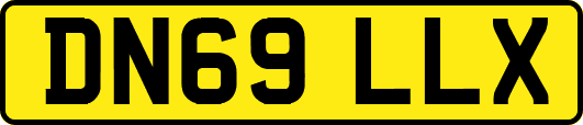 DN69LLX