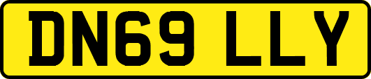DN69LLY