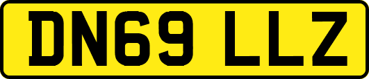 DN69LLZ