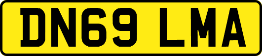 DN69LMA