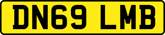 DN69LMB
