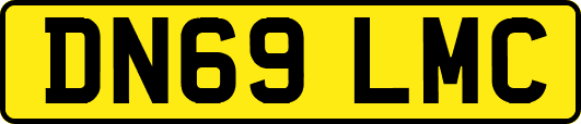 DN69LMC