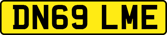DN69LME