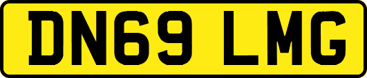 DN69LMG