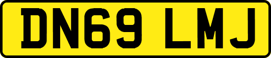 DN69LMJ