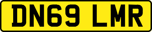 DN69LMR