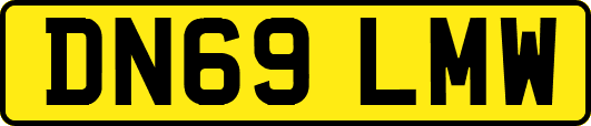 DN69LMW
