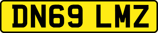 DN69LMZ