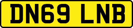DN69LNB