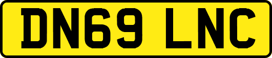 DN69LNC