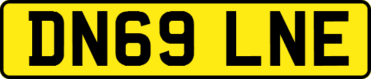 DN69LNE