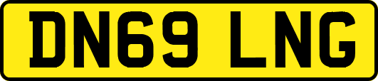 DN69LNG