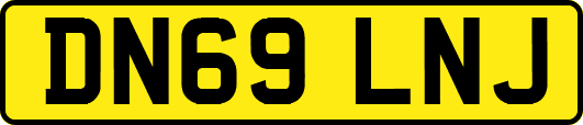 DN69LNJ