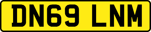 DN69LNM