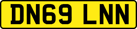DN69LNN
