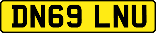 DN69LNU