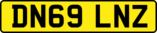 DN69LNZ