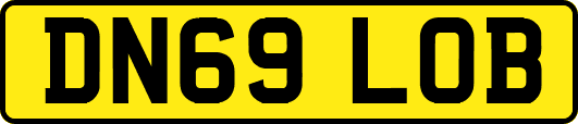 DN69LOB
