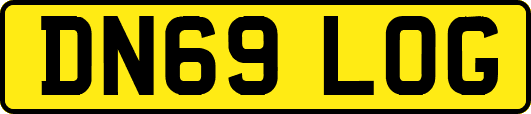 DN69LOG
