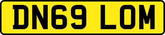 DN69LOM