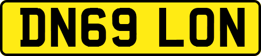 DN69LON