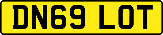 DN69LOT