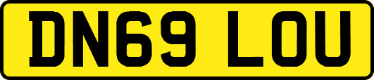 DN69LOU