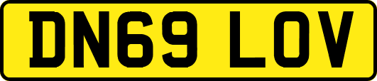 DN69LOV